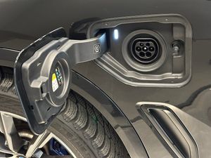 BMW X5 bild 11