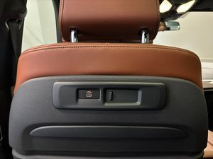 BMW X5 bild 19