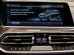 BMW X5 bild 40