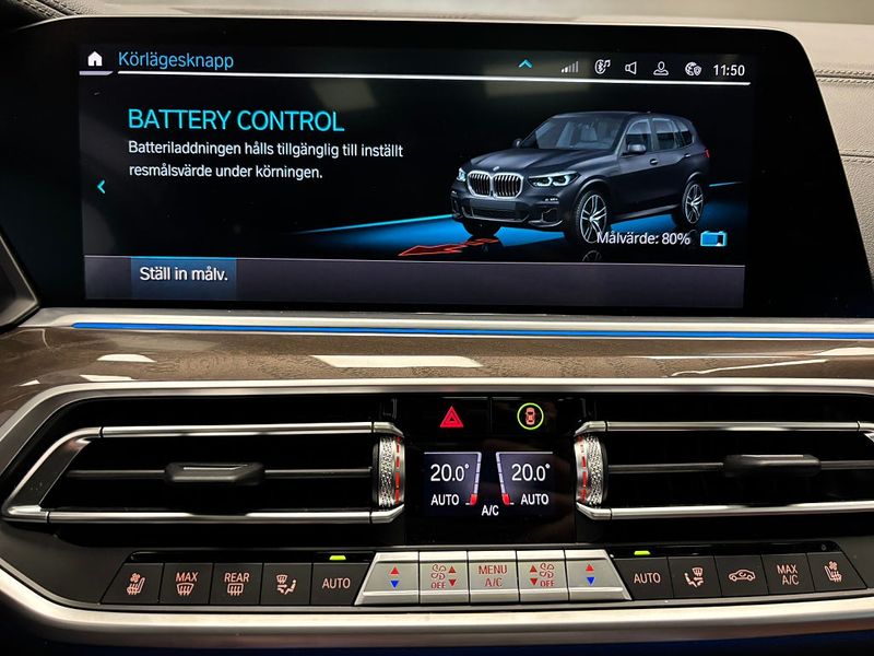 BMW X5 bild 40