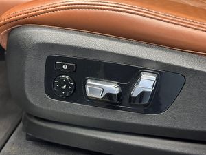 BMW X5 bild 24