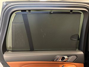 BMW X5 bild 18