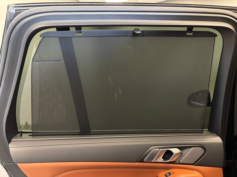 BMW X5 bild 18