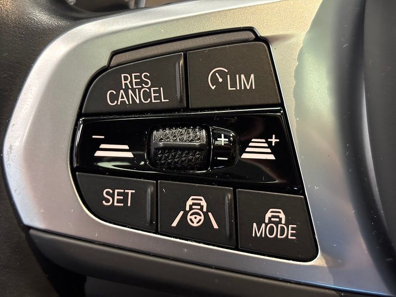 BMW X5 bild 30