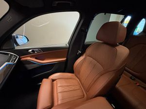BMW X5 bild 42