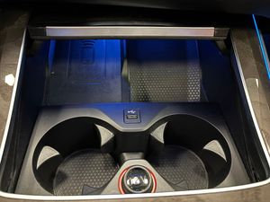 BMW X5 bild 41