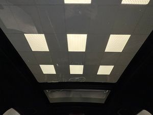 BMW X5 bild 22