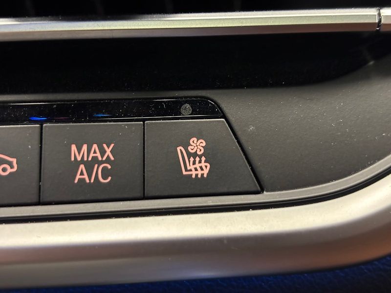 BMW X5 bild 33