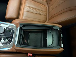 BMW X5 bild 43