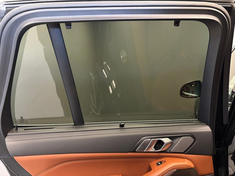 BMW X5 bild 17