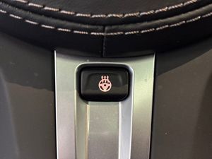 BMW X5 bild 29