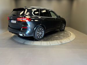 BMW X5 bild 5
