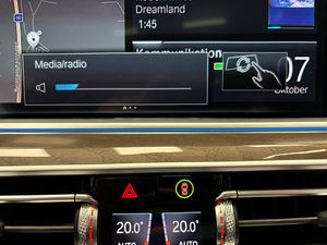 BMW X5 bild 35