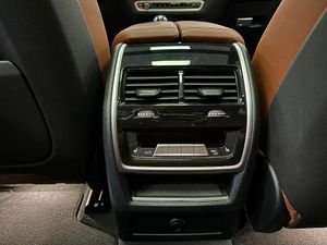 BMW X5 bild 20