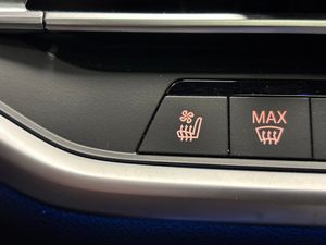 BMW X5 bild 32