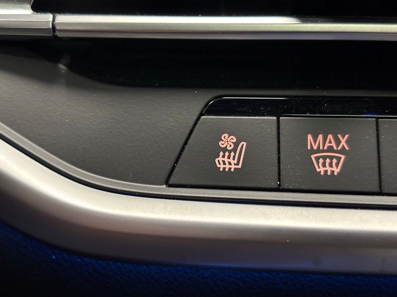 BMW X5 bild 32