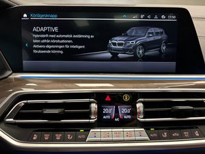 BMW X5 bild 39