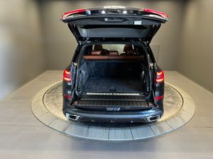 BMW X5 bild 12