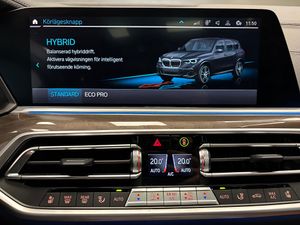 BMW X5 bild 37