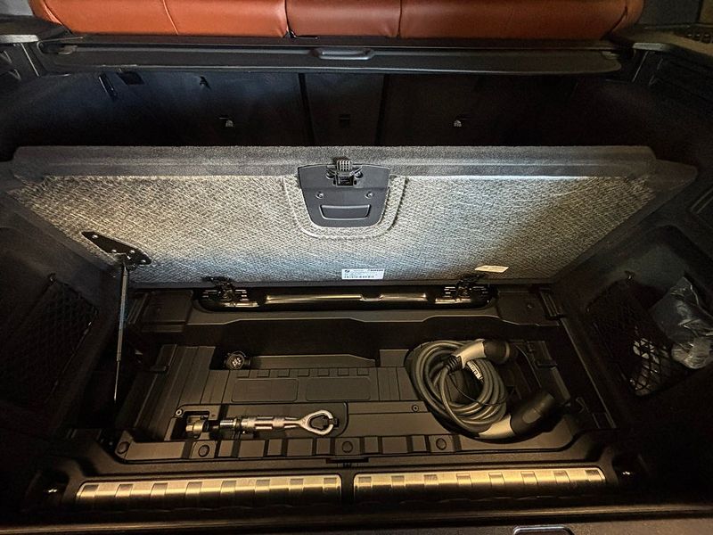 BMW X5 bild 15
