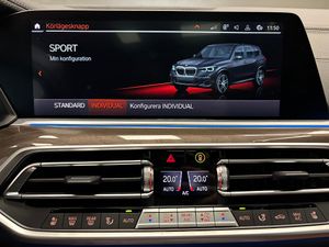 BMW X5 bild 36