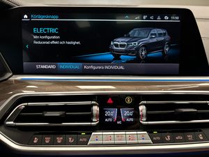 BMW X5 bild 38