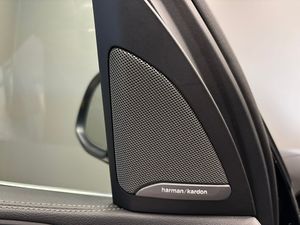 BMW X5 bild 25