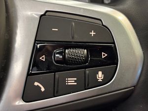 BMW X5 bild 31