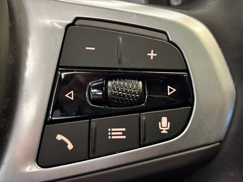 BMW X5 bild 31