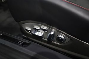 Porsche 718 bild 13