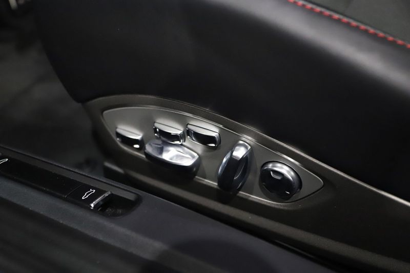 Porsche 718 bild 13