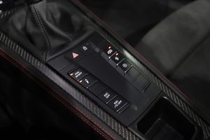 Porsche 718 bild 19