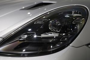 Porsche 718 bild 6