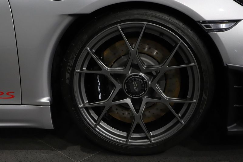 Porsche 718 bild 11