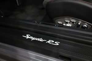 Porsche 718 bild 12