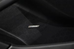Porsche 718 bild 14