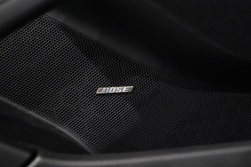 Porsche 718 bild 14