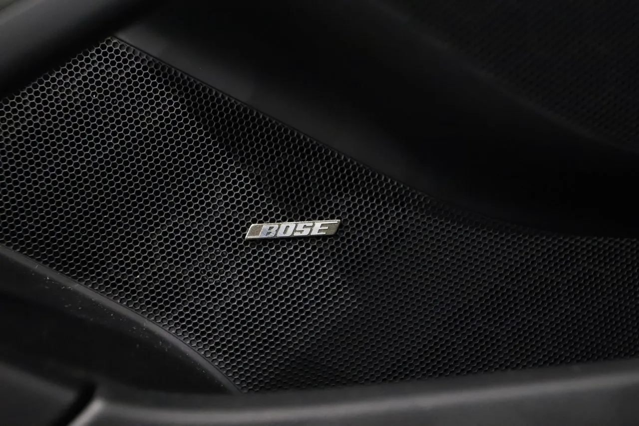 Porsche 718 bild 14