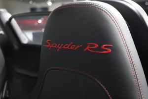 Porsche 718 bild 16