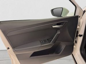 Seat Arona bild 8