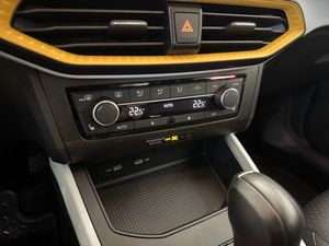 Seat Arona bild 21