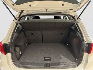 Seat Arona bild 16