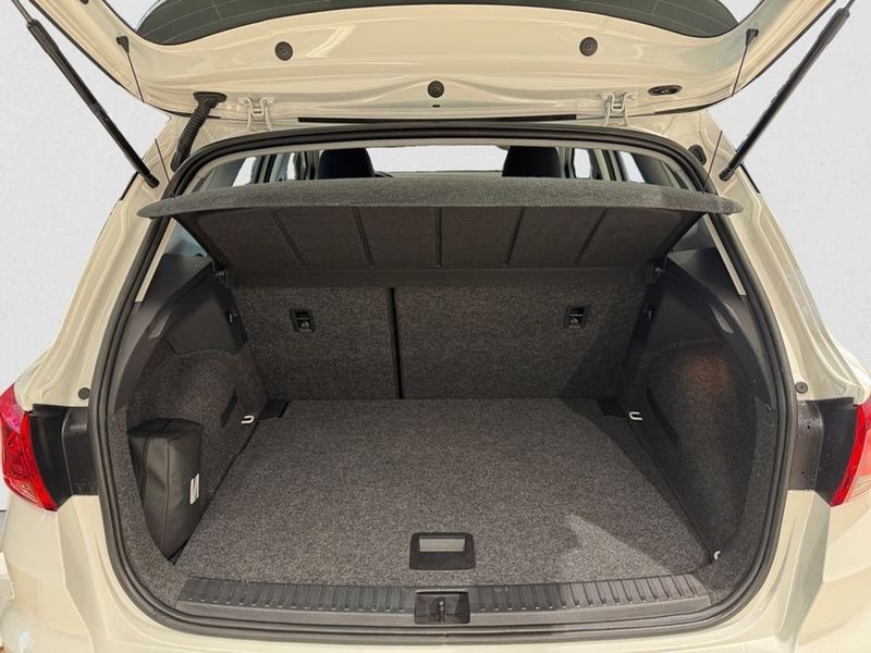 Seat Arona bild 16