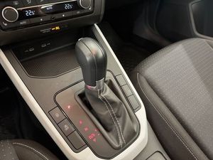 Seat Arona bild 12