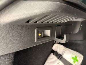 Skoda Kamiq bild 13