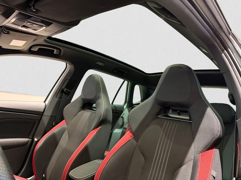 Skoda Kamiq bild 11
