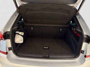 Skoda Kamiq bild 12
