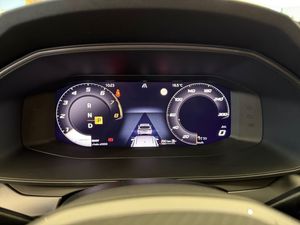 Cupra Formentor bild 18