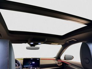 Cupra Formentor bild 10