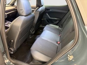 Cupra Formentor bild 11